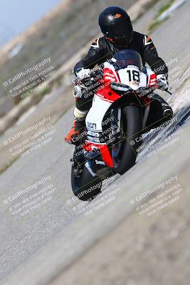 media/Mar-24-2025-2WTD (Mon) [[55b4b08488]]/A Group/2pm (Cotton Corners)/